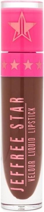 Jeffree Star Cosmetics Lippenstift Velour Liquid Lipstick Dominatrix / 5,6 ml