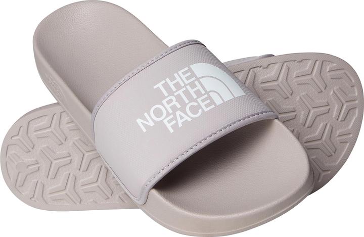 Produktbild North Face Base Camp Slide III (40)
