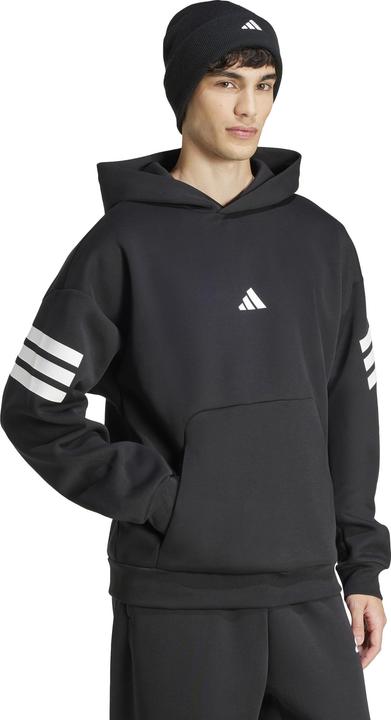 Produktbild Adidas Future Icons (XL)