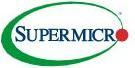 Produktbild Supermicro MBD-X12SPI-TF Motherboard Intel® C621 (Socket P+, Intel C621, ATX)