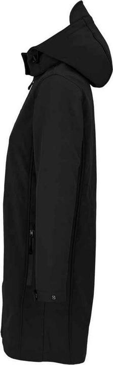 Produktbild Neoblu Achille Softshelljacke Lang (S)