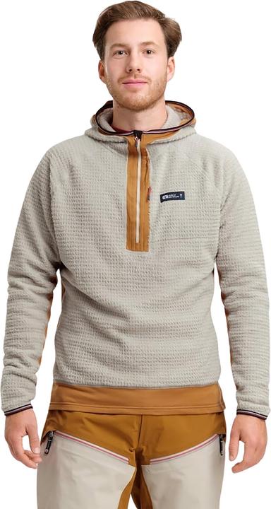 Produktbild Elevenate Vertical Hood (XL)