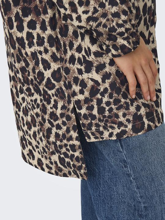 Actual product image Only ONLBETTY Jacke Jacke