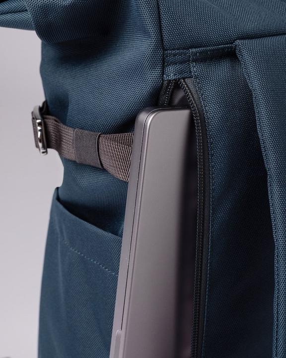 Produktbild Sandqvist Ilon 14 + 4 (18 l)