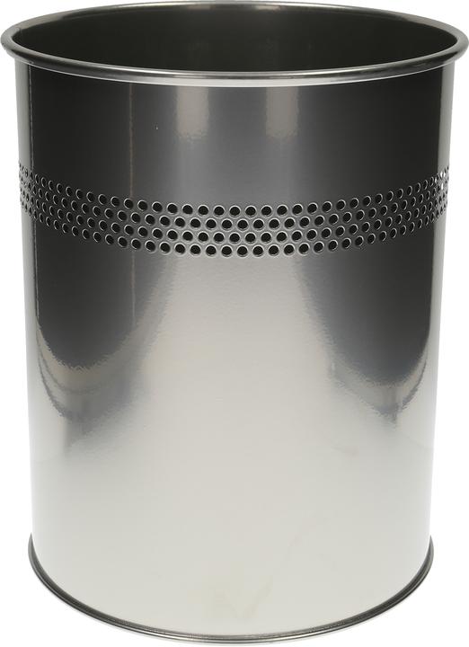Produktbild Durable 3300 - 26 cm - 315 mm (15 l)