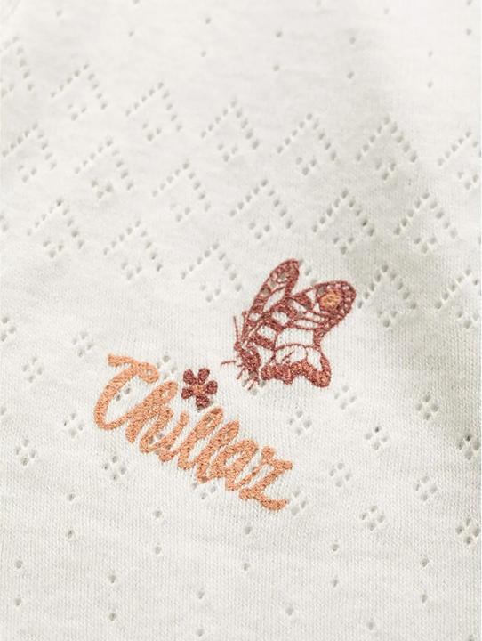 Actual product image Chillaz Women's Kauai (42)