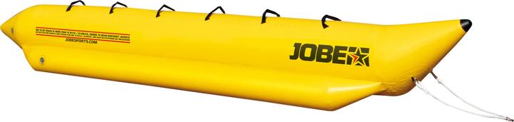 Actual product image Jobe Watersled 6p