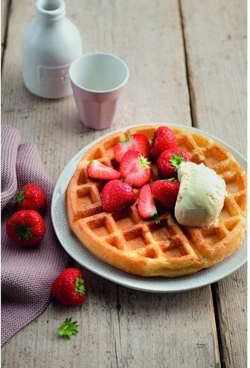 Immagine prodotto Fritel WA 2224 4 wafer