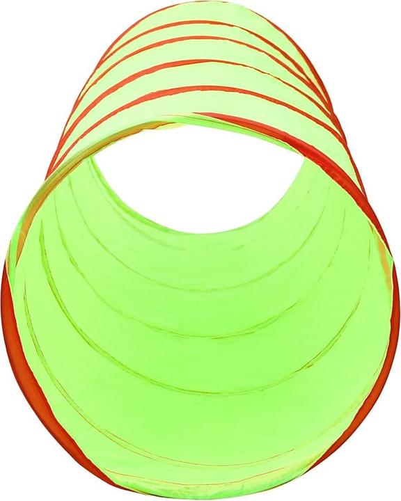 Image du produit vidaXL Spieltunnel