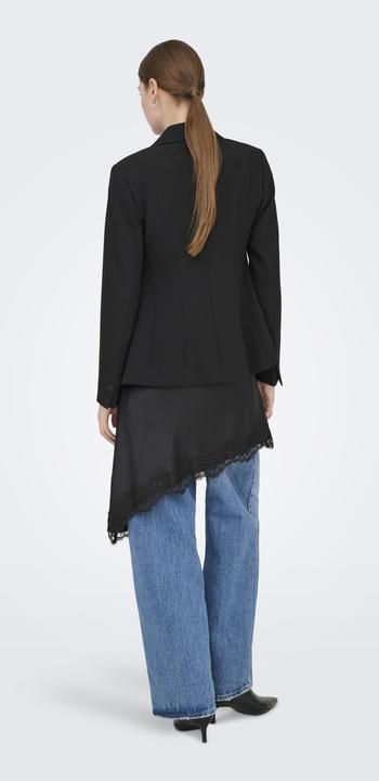 Immagine prodotto Only ONLRAVEN Blazer Blazer (36)