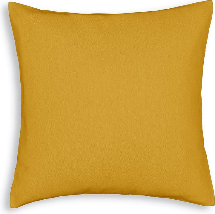 Produktbild La Redoute Interieurs Scenario Duck (50 x 30 cm)