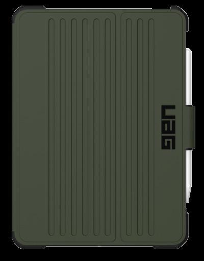 Actual product image UAG Metropolis SE (Apple iPad 2022 (10th Gen))