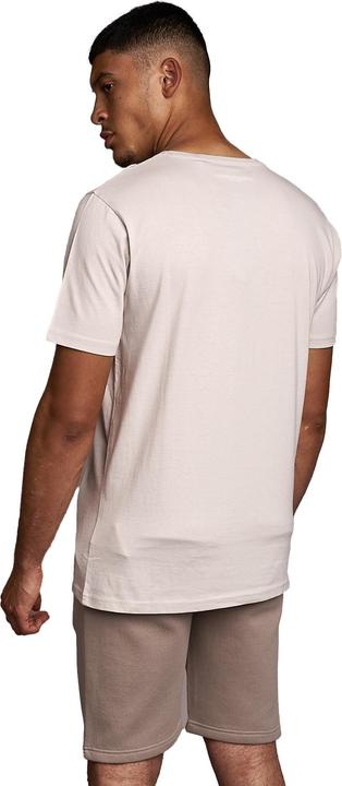 Produktbild Juice Mens Fanshaw T-Shirt (M)