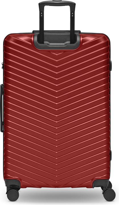 Actual product image Redolz Essentials 18 (110 l)