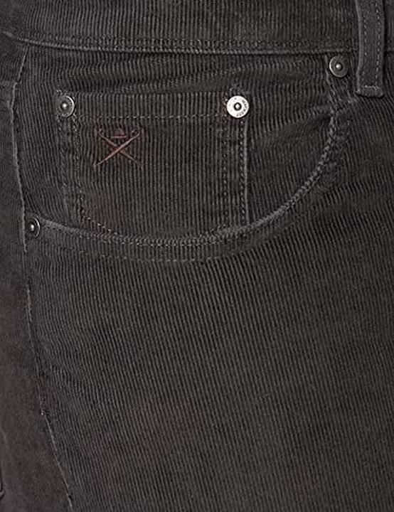 Produktbild Hackett Herenbroek (36)