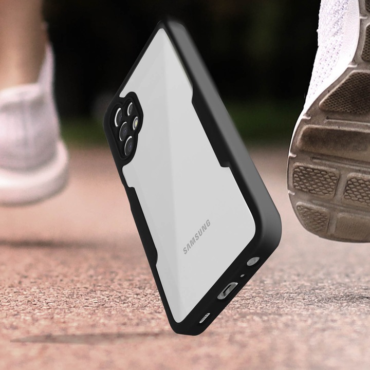 Produktbild Avizar 180 Series (Samsung Galaxy A32)
