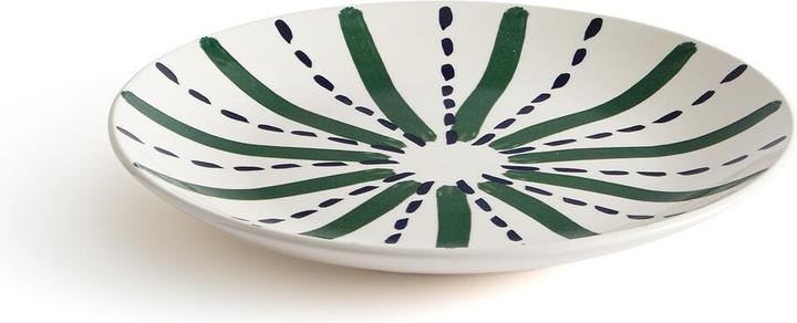 Immagine prodotto La Redoute Interieurs Riveri (4x, 26 cm)