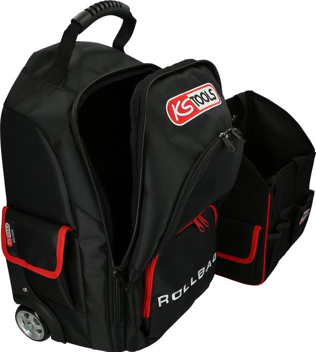 Actual product image KS Tools 850.0334