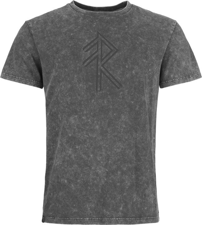 Produktbild Black Premium Pagan Roots Energy Rune (L)