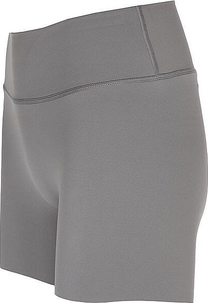 Produktbild Endurance Luxe (40)