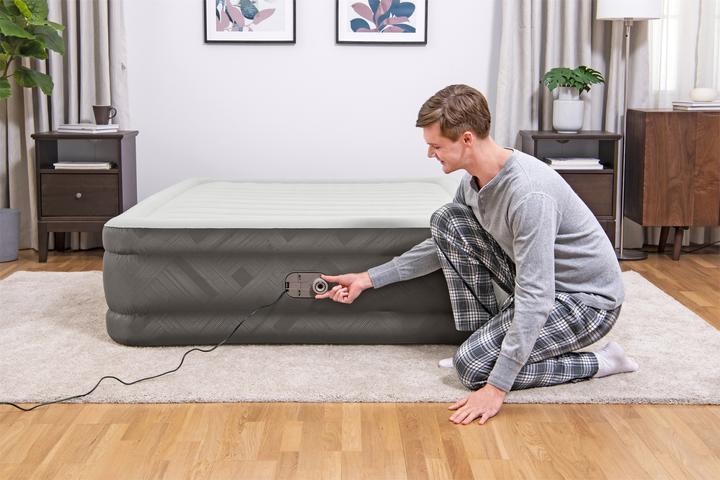 Image du produit Bestway Reine (150 x 200 cm)