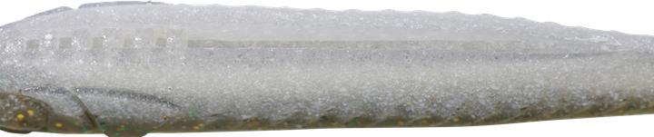 Produktbild Caperlan 332780 (10 cm)