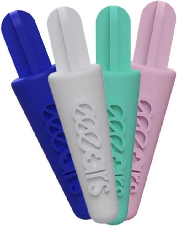 Immagine prodotto Eeears Detergente per orecchie