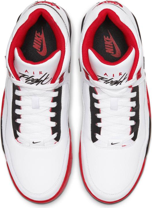 Image du produit Nike Chaussures Flight Legacy