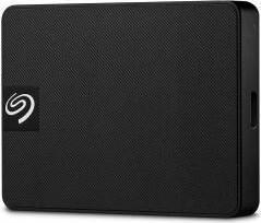 Seagate SSD Expansion (1 TB)