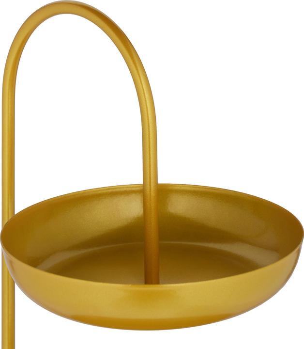 Produktbild Relaxdays Obstetagere