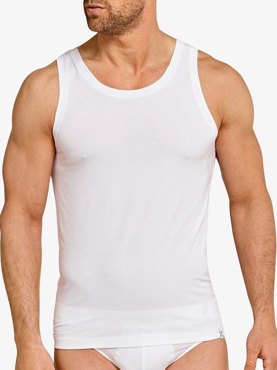 Produktbild Schiesser Tanktop (XXL)
