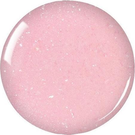 Image du produit Zoya BAILEY - Rose clair neutre (Violet, Pink, Vernis couleur)