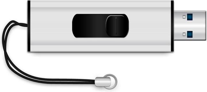 Produktbild MediaRange SuperSpeed (8 GB, USB-A)