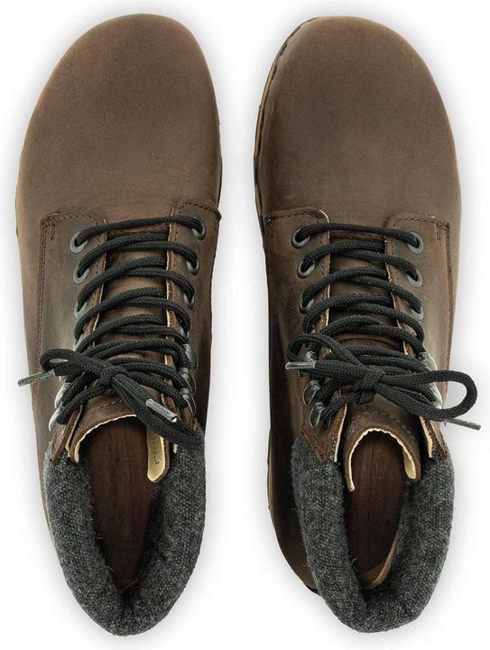 Image du produit Woody Mona (36)