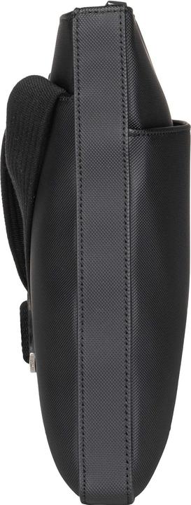 Produktbild Lacoste Umhängetasche Men's Classic Piqué Slimline NH4424HC