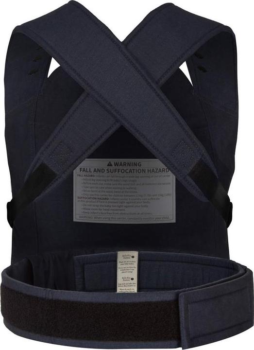 Immagine prodotto Rookie Marsupio premium