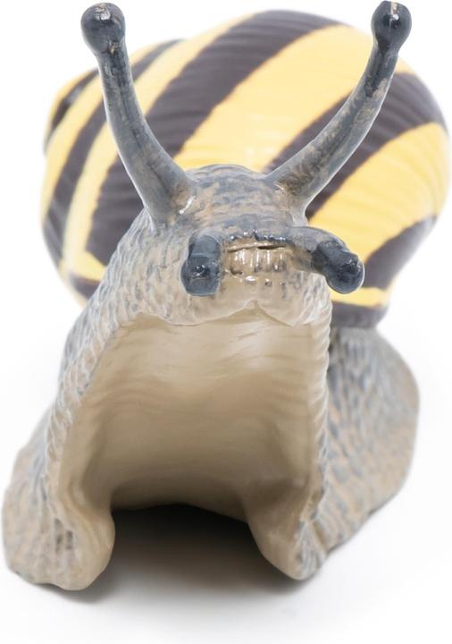 Actual product image Papo Wood snail