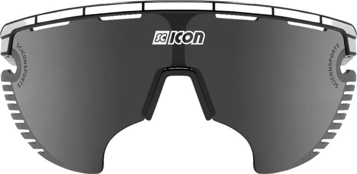 Produktbild Scicon Aerowing Lamon SCNPP (multimirror silver)