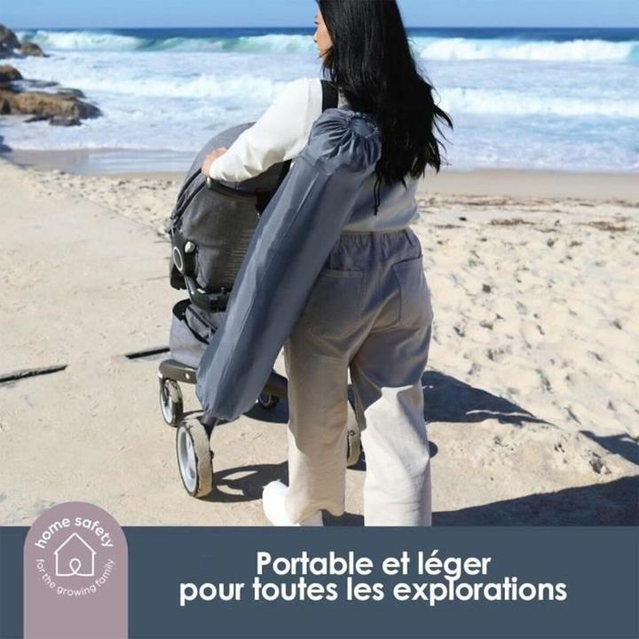 Image du produit Dreambaby Spielplatz