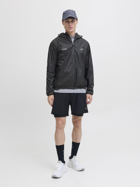 Immagine prodotto Jack & Jones Jacke Jacke (XS)