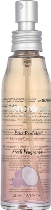 Immagine prodotto Blancreme Acqua di fragranza Eau Fresh (Eau fraîche, 50 ml)