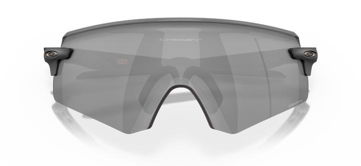 Image du produit Oakley Encoder Prizm (Noir, Gris)