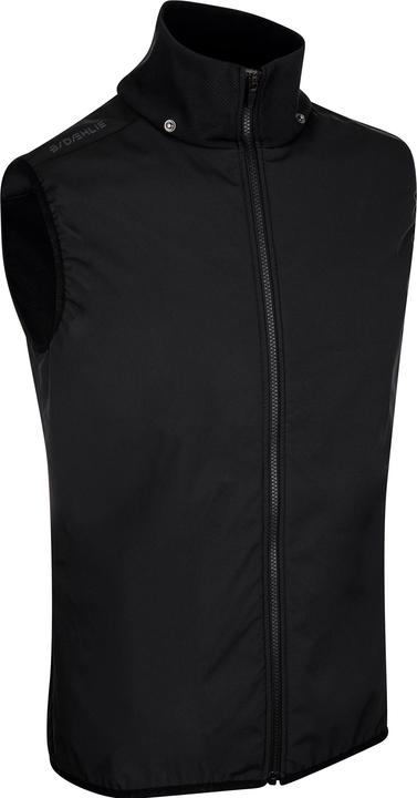Produktbild Daehlie M Jacket Raw 5.0 (L)