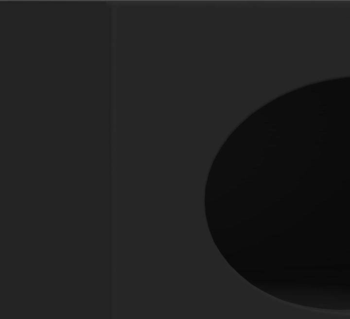 Image du produit vidaXL Modernes Sideboard (35 x 35 x 100.50 cm)