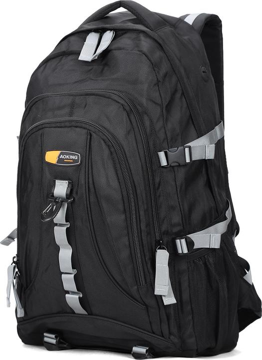 Produktbild Aoking H997 (14.56 l)