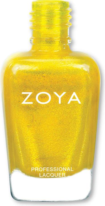 Immagine prodotto Zoya Kerry (Smalto)