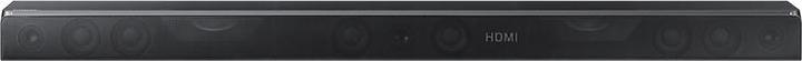 Actual product image Samsung Hw-K850 (360 W, 3.1 Channel)