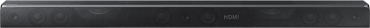Productafbeelding Samsung Hw-K850 (360 W, 3.1 kanalen)