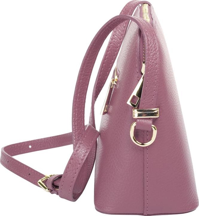 Actual product image Cluty Umhängetasche