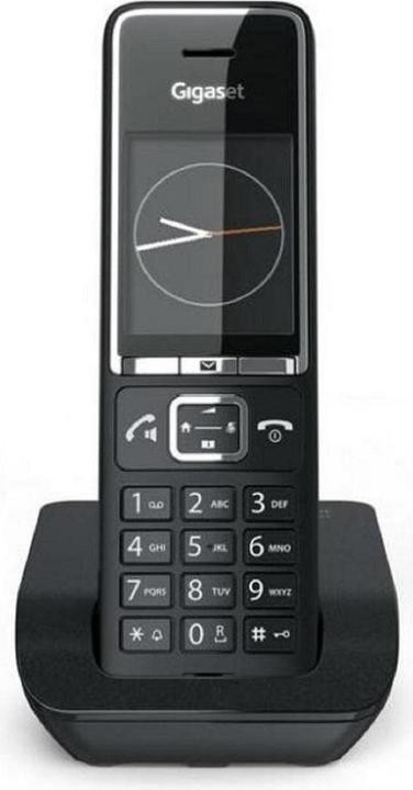 Image du produit Gigaset Comfort 550